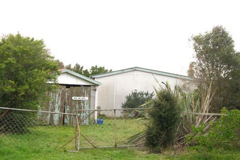 Photo of property in 11 Muri Street, Aramoana, Port Chalmers, 9082