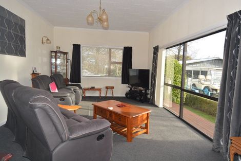 Photo of property in 32 Anne Street, Gladstone, Invercargill, 9810