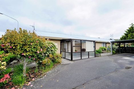 Photo of property in 26 David Street, Caversham, Dunedin, 9012