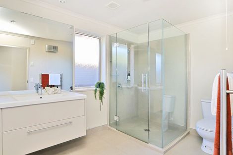 Photo of property in 195 Bamborough Street, Richmond, Invercargill, 9810