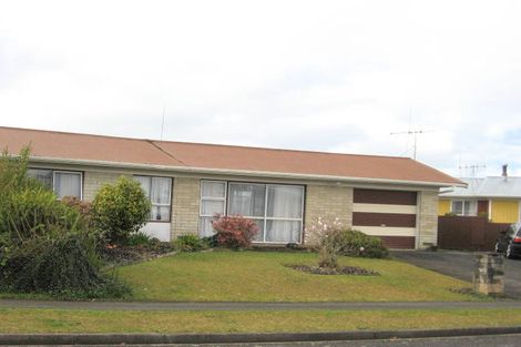 Photo of property in 1 Jeeves Place, Tikipunga, Whangarei, 0112