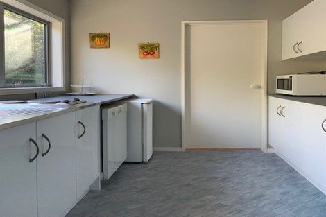 Photo of property in 20 Dawn View Place, Minden, Tauranga, 3176