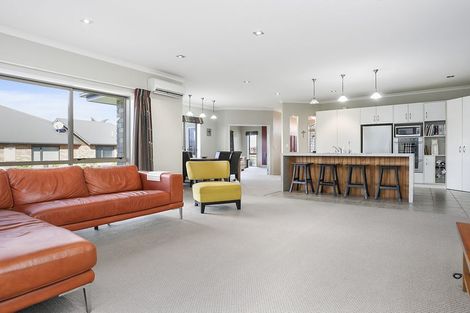 Photo of property in 14 Simpson Lane, Matamata, 3400