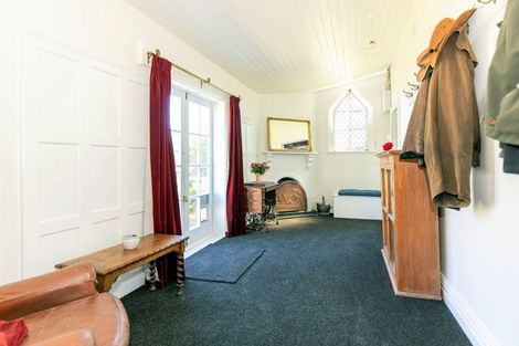 Photo of property in 24 Gall Street, Fairlie, 7925