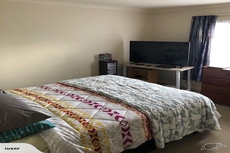 Photo of property in 4 Te Wharau Drive, Greenhithe, Auckland, 0632