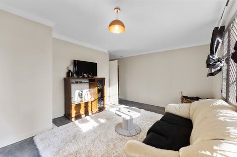 Photo of property in 85a Wilkie Crescent, Naenae, Lower Hutt, 5011