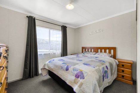 Photo of property in 51c Mason Road, Whatawhata, Hamilton, 3289