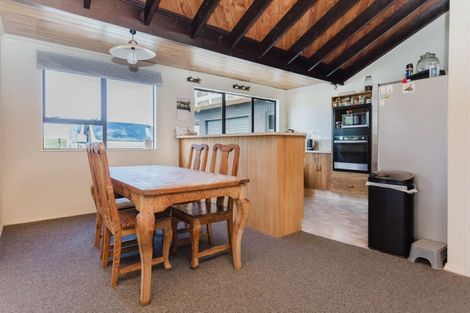 Photo of property in 134b Tipapakuku Road, Dannevirke, 4930