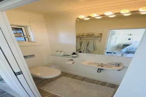 Photo of property in 216 Glenmorven Road, Morison Bush, Greytown, 5794