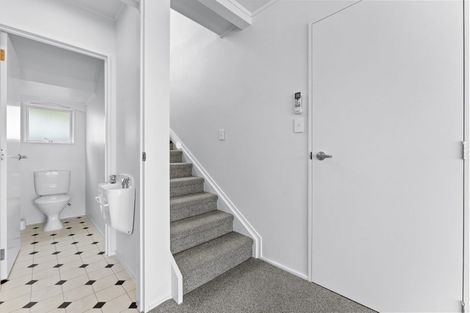 Photo of property in 130h Lakeside Drive, Orewa, 0931