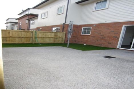 Photo of property in 30 Chiefs Court, Hamilton East, Hamilton, 3216