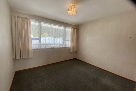 Photo of property in Nelson Square, Picton, 7220