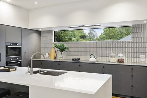 Photo of property in 193a Clyde Road, Burnside, Christchurch, 8053