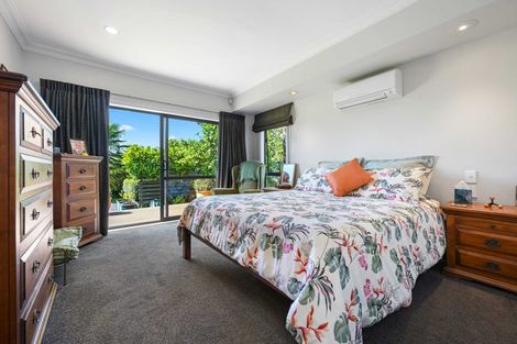 Photo of property in 46 Beerescourt Road, Beerescourt, Hamilton, 3200