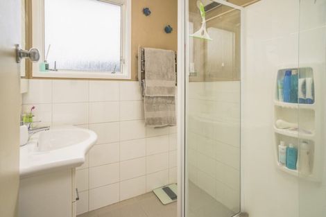 Photo of property in 1/9 Cobham Crescent, Stoke, Nelson, 7011