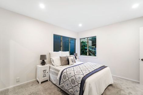 Photo of property in 3/45 Esplanade Road, Mount Eden, Auckland, 1024