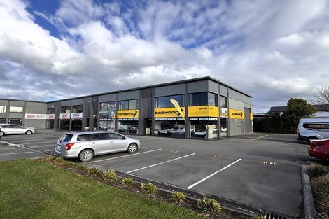 Photo of property in 242 Ferry Road, Richmond, Oamaru, 9494