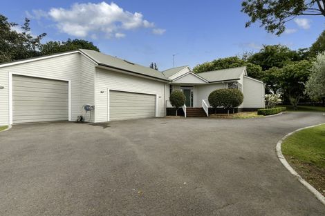 Photo of property in 152 Pyes Pa Road, Pyes Pa, Tauranga, 3112