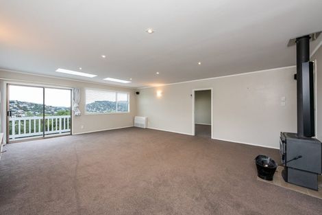 Photo of property in 14 Govind Grove, Ngaio, Wellington, 6035