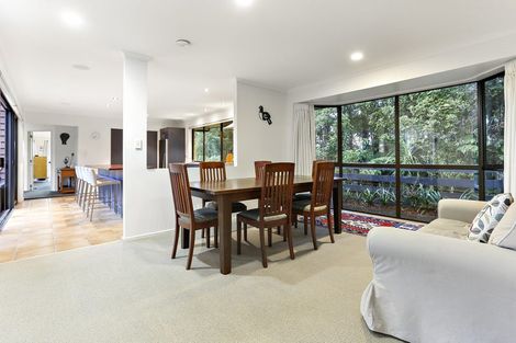 Photo of property in 301 Wright Road, Dairy Flat, Albany, 0792