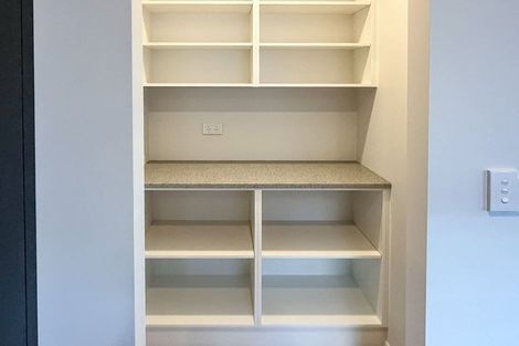 Photo of property in 10 Mccahon Lane, Rolleston, 7615