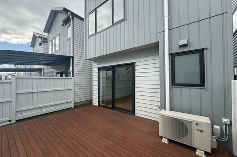 Photo of property in 20 Tukauri Place, Papakura, 2110