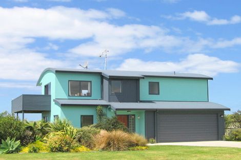 Photo of property in 7b Athenree Heights, Athenree, Waihi Beach, 3177