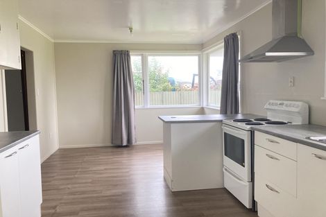 Photo of property in 15 Brownlee Avenue, Ngaruawahia, 3720