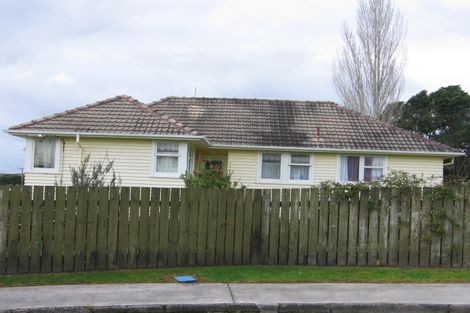 Photo of property in 10 Summerville Avenue, Kaitaia, 0410