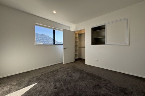 Photo of property in 7/196 Hills Road, Edgeware, Christchurch, 8013