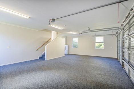 Photo of property in 8 Britannia Dell, Pauanui, Hikuai, 3579