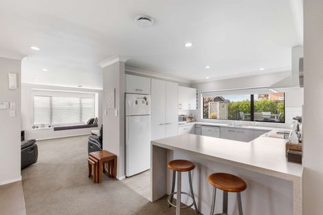 Photo of property in 108 West Street, Pukekohe, 2120