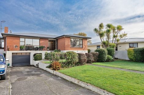 Photo of property in 36 Lime Street, Newfield, Invercargill, 9812