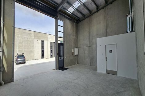 Photo of property in 29 Kairua Road, Kairua, Tauranga, 3175