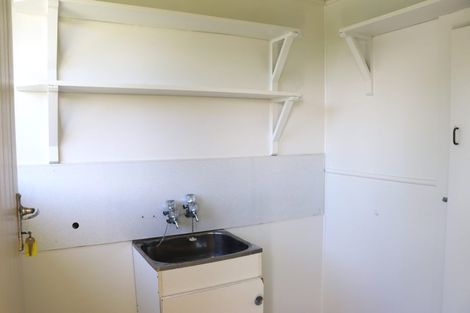 Photo of property in 66 Adamson Crescent, Glengarry, Invercargill, 9810