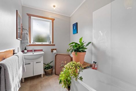 Photo of property in 20 Third Street, Lansdowne, Masterton, 5810