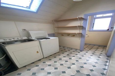 Photo of property in 26a Ranui Road, Stoke, Nelson, 7011