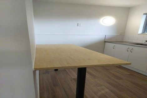 Photo of property in 8/51 Dimock Street, Titahi Bay, Porirua, 5022