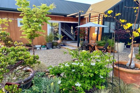 Photo of property in 35 Davis Strongman Place, Kerikeri, 0293