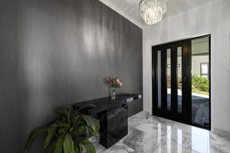 Photo of property in 78 Ranginui Road, Welcome Bay, Tauranga, 3175