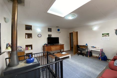 Photo of property in 17 Kendal Avenue, Burnside, Christchurch, 8053