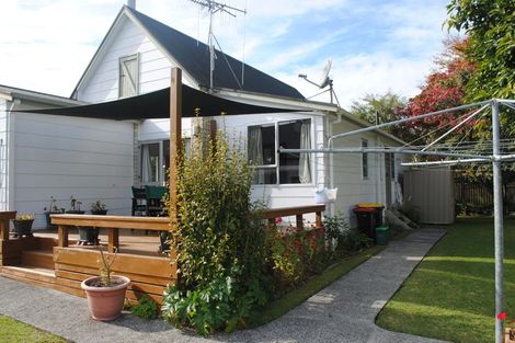 Photo of property in 165b Victory Street, Welcome Bay, Tauranga, 3112