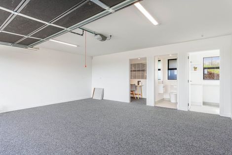 Photo of property in 70 Victoria Street, Warkworth, 0910