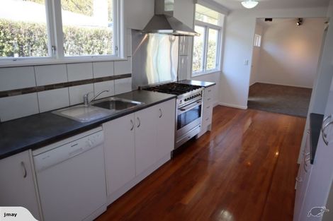 Photo of property in 170 Fox Street, Whataupoko, Gisborne, 4010