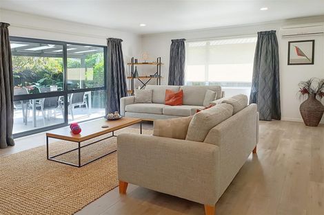 Photo of property in 27 Cambria Street, The Wood, Nelson, 7010