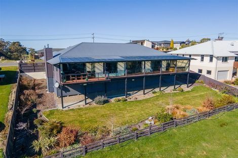 Photo of property in 30 Reservoir Road, Oamaru North, Oamaru, 9400