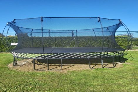 Photo of property in 20 Syrah Lane, Martinborough, 5711