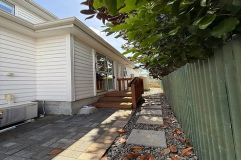 Photo of property in 31b Hill Crescent, Papakura, 2110