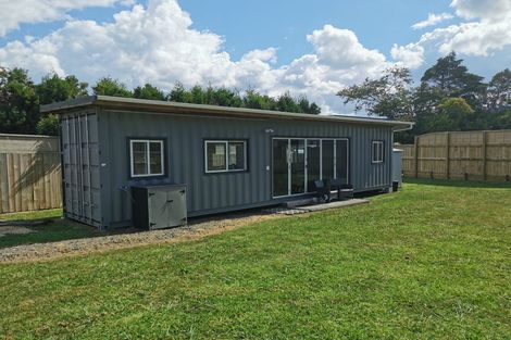 Photo of property in 5c Mangatoetoe Street, Waihi, 3610