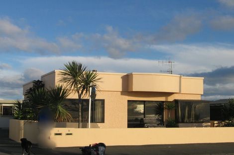 Photo of property in 68b The Esplanade, Westshore, Napier, 4110